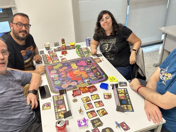 2026-04-17 18.54.40-1.jpg